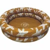 Sale Swim Essentials Piscine bébé Etoiles de mer (60 cm) - Reconditionné