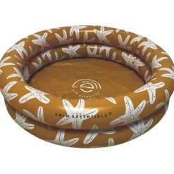 Sale Swim Essentials Piscine bébé Etoiles de mer (60 cm) - Reconditionné