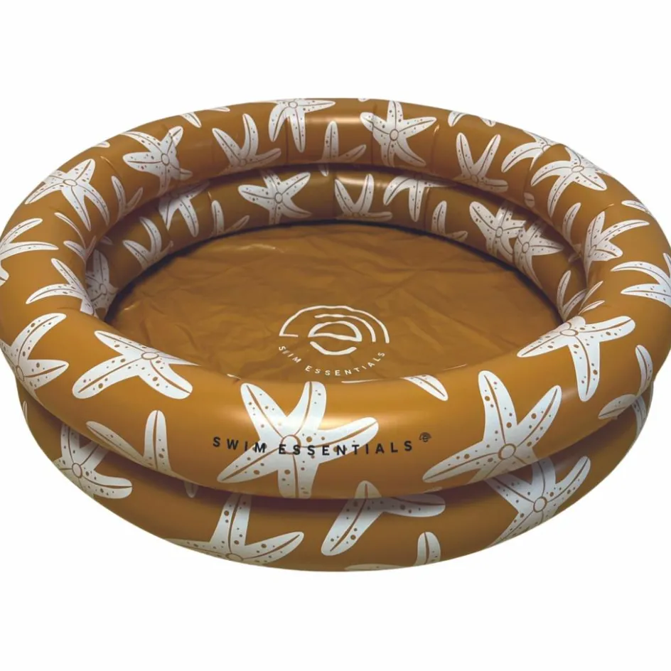 Sale Swim Essentials Piscine bébé Etoiles de mer (60 cm) - Reconditionné