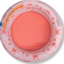 Piscine bébé Oh Crabe (60 cm)|Swim Essentials New