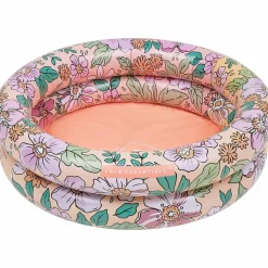 Outlet Swim Essentials Piscine bébé Pink Blossom (60 cm)