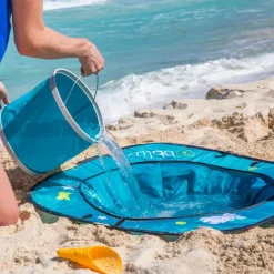 Discount BBLUV Piscine de plage Arenä