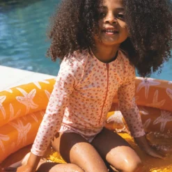 Piscine enfant Etoiles De Mer (100 cm)|Swim Essentials Clearance