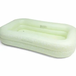 Outlet Swim Essentials Piscine Enfant Matcha vert