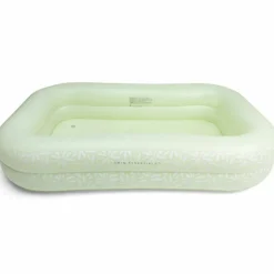 Outlet Swim Essentials Piscine Enfant Matcha vert