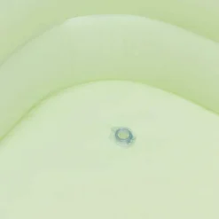 Outlet Swim Essentials Piscine Enfant Matcha vert