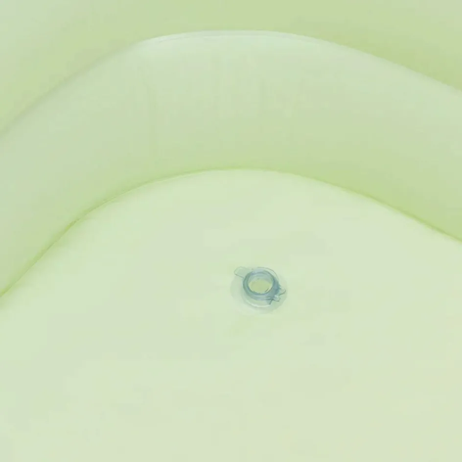 Outlet Swim Essentials Piscine Enfant Matcha vert