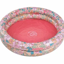 Piscine enfant Pink Blossom (101 cm)|Swim Essentials Online