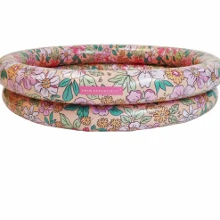 Piscine enfant Pink Blossom (101 cm)|Swim Essentials Online
