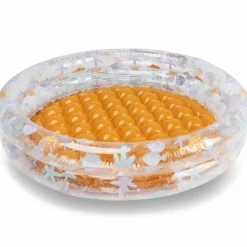 Piscine enfant Vie marin (100 cm)|Swim Essentials New