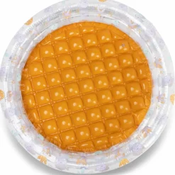 Piscine enfant Vie marin (100 cm)|Swim Essentials New