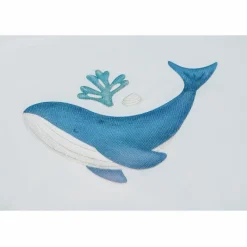 Piscine gonflable Ocean Dream Blue (80 cm)|Little Dutch Online