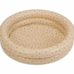 Discount Konges Slojd Piscine gonflable Peonia