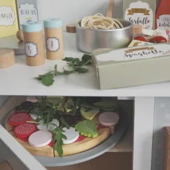 Pizza|Jabadabado Discount