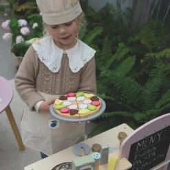 Pizza|Jabadabado Discount