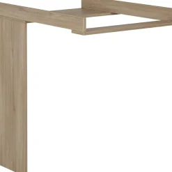 Galipette Plan à langer Calypso