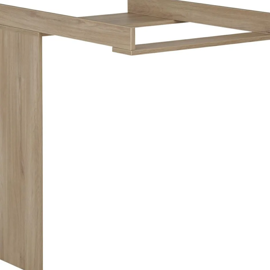 Galipette Plan à langer Calypso