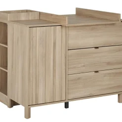 Galipette Plan à langer Calypso