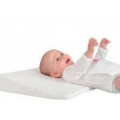 Plan incliné 10°|Trois Kilos Sept Outlet