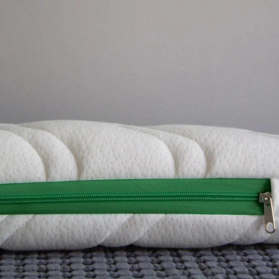 Plan incliné 15° Aloe R pour lit 70 x 140 cm|Kadolis New