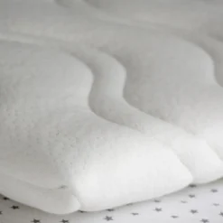 Plan incliné 15° Aloe R pour lit 70 x 140 cm|Kadolis New