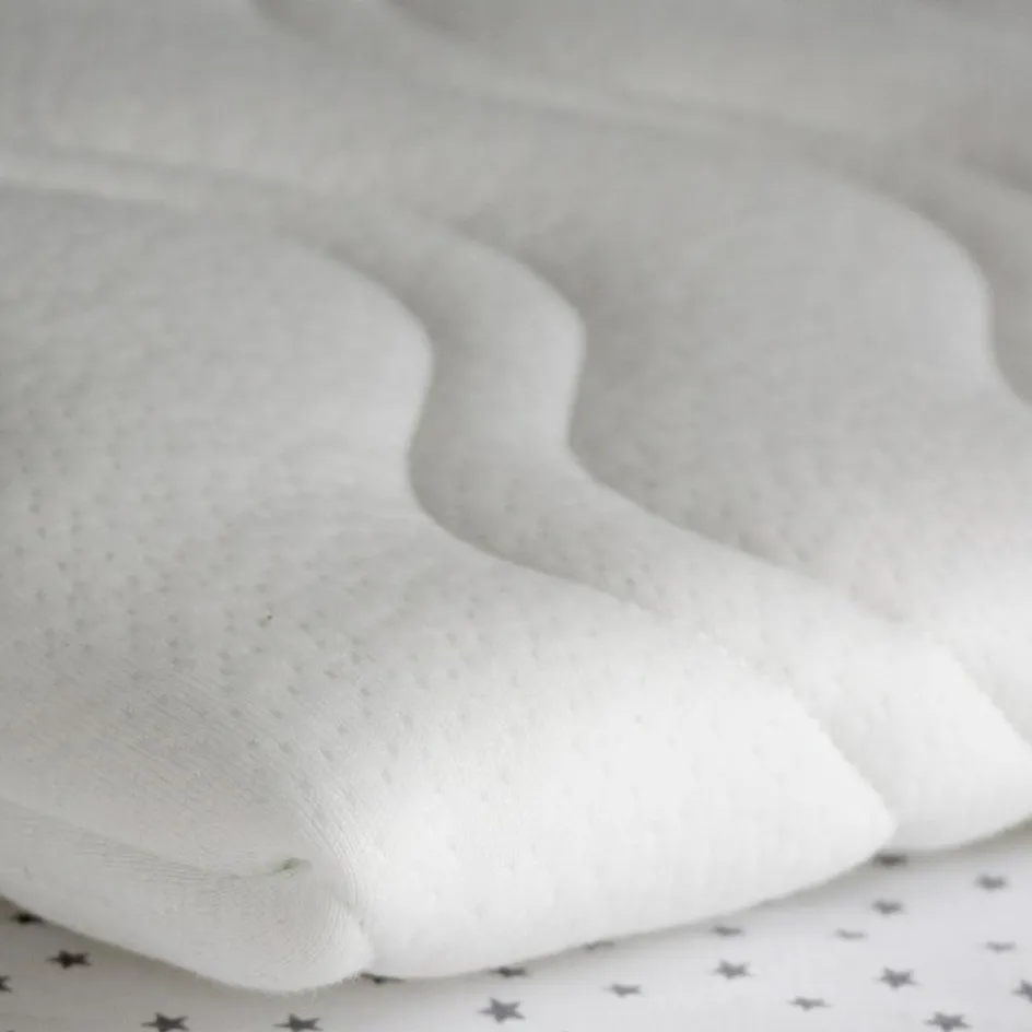 Plan incliné 15° Aloe R pour lit 70 x 140 cm|Kadolis New