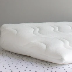 Plan incliné 15° Aloe R pour lit 70 x 140 cm|Kadolis New