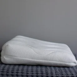 Best Kadolis Plan incliné 15° Aloe R pour berceau-landau (40 x 30 cm)