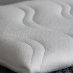 Best Kadolis Plan incliné 15° Aloe R pour berceau-landau (40 x 30 cm)