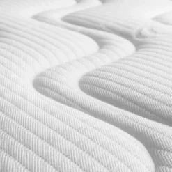 Best Kadolis Plan incliné 15° Aloe R pour berceau-landau (40 x 30 cm)