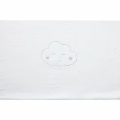 Plan incliné 10° Cloudy (pour lit 60x120)|Tinéo
