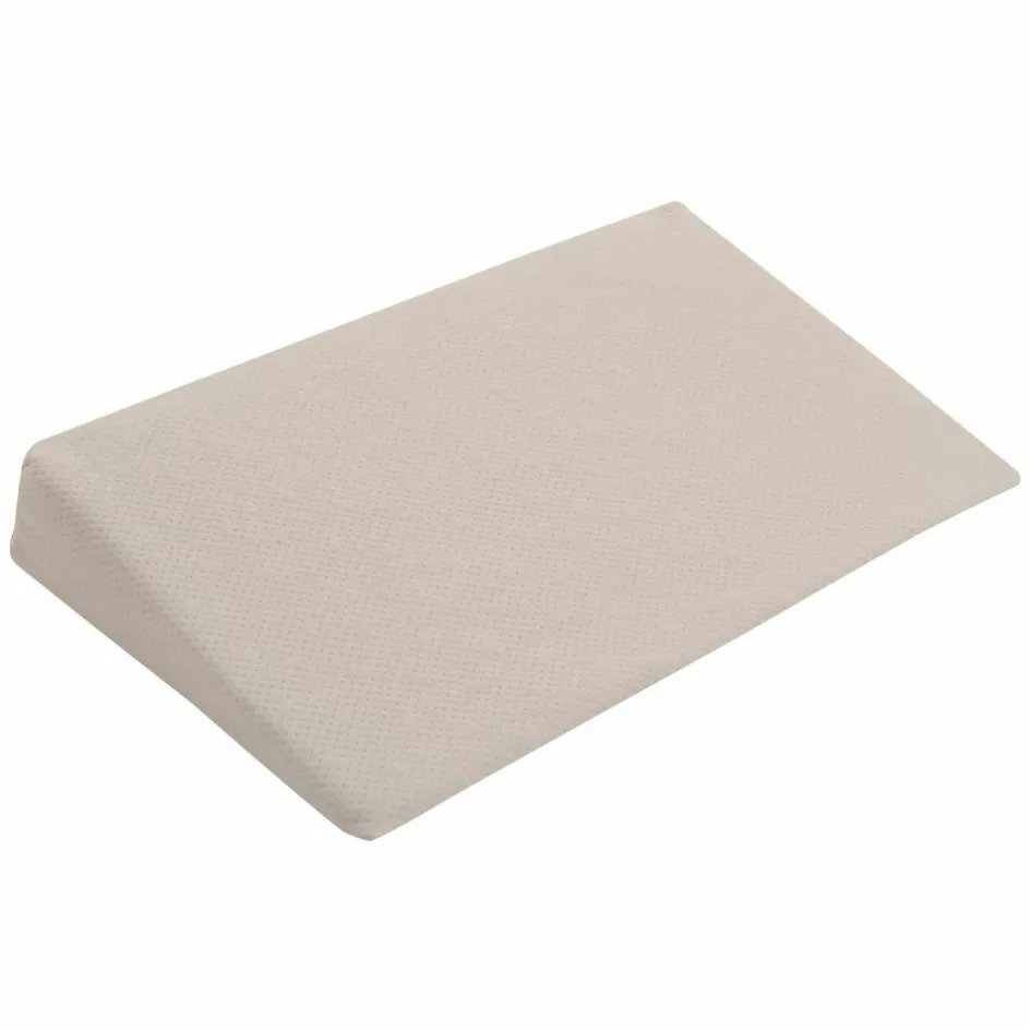 Candide Plan incliné 10° Organic (pour lit 60 x 120 cm)
