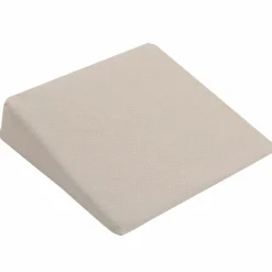 Best Candide Plan incliné 10° Organic (pour berceau 27 x 35 cm)