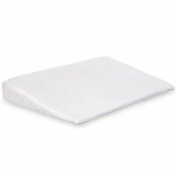 Plan incliné 10° éponge (pour lit 70 x 140 cm)|Candide Discount