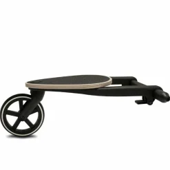 Planche à roulettes Kid Board pour poussette Gazelle S|Cybex Best
