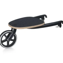 Planche à roulettes Kid Board pour poussette Priam|Cybex Hot