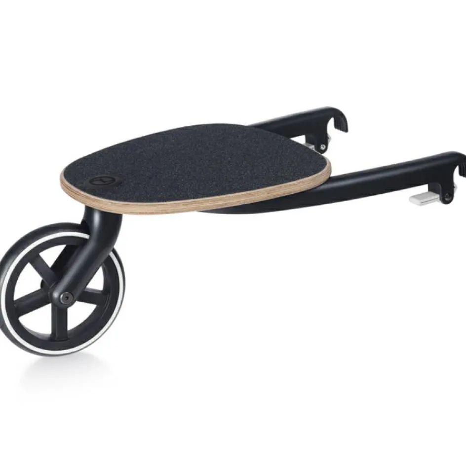 Planche à roulettes Kid Board pour poussette Priam|Cybex Hot