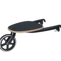 Clearance Cybex Planche à roulettes Kid Board pour poussette