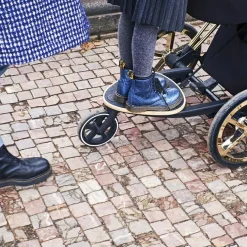 Clearance Cybex Planche à roulettes Kid Board pour poussette