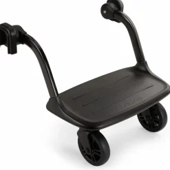 Hot Nuna Planche à roulettes pour poussette DEMI NEXT Caviar