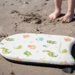 Planche de natation Dino Beach|Filibabba Clearance