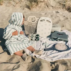 Planche de natation Hayden Crab|Liewood Sale