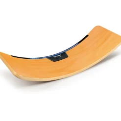 Planche d'équilibre interactive|Hape Best