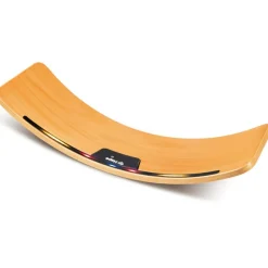 Planche d'équilibre interactive|Hape Best