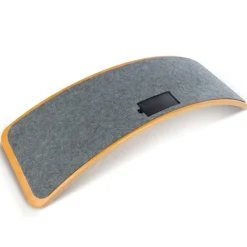 Planche d'équilibre interactive|Hape Best