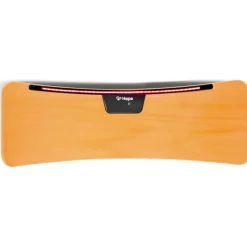 Planche d'équilibre interactive|Hape Best