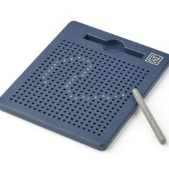 Online Liewood Planche magnétique à dessin Annelise Indigo Blue