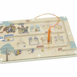 Outlet Sapin Malin Planche magnétique Animaux