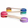 Clearance Tissi Planches d'équilibre pour jeu de motricité Stapelstein
