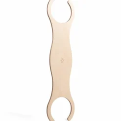 Clearance Tissi Planches d'équilibre pour jeu de motricité Stapelstein